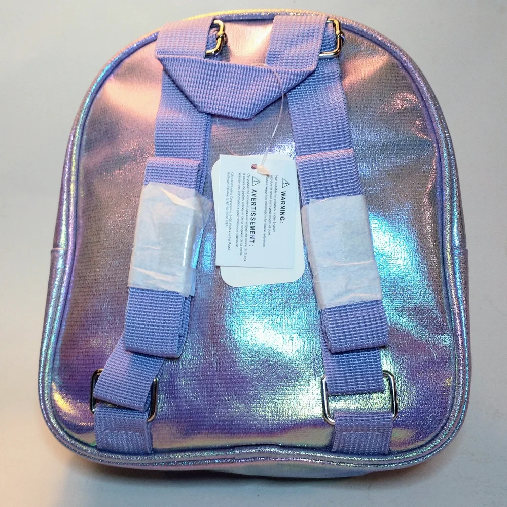 mens tumi backpack TUMI ALPHA Slim 02603581D3 117339 1041 Backpack Men's Ba Ensure you can easily The North Face All Rod Length:9ft 5in GTM_styleID:29234